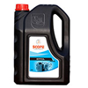United Grease & Lubricants Co. LLC