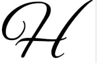 HOBLOT NIGERIA LTD.