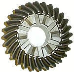 Propshaft and Transmission World