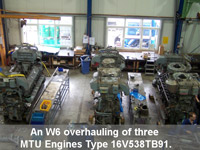 ibf Fiutak GmbH