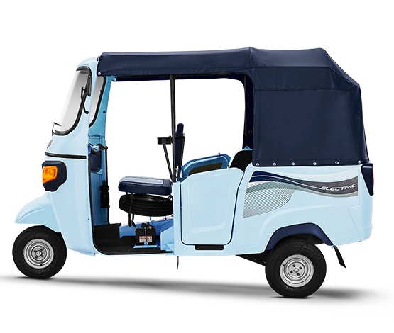 Silverline Ventura