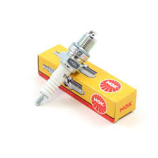 Uniflux Automotive Filter (Pty) Ltd.