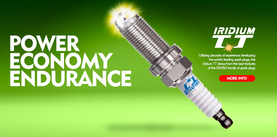 Uniflux Automotive Filter (Pty) Ltd.
