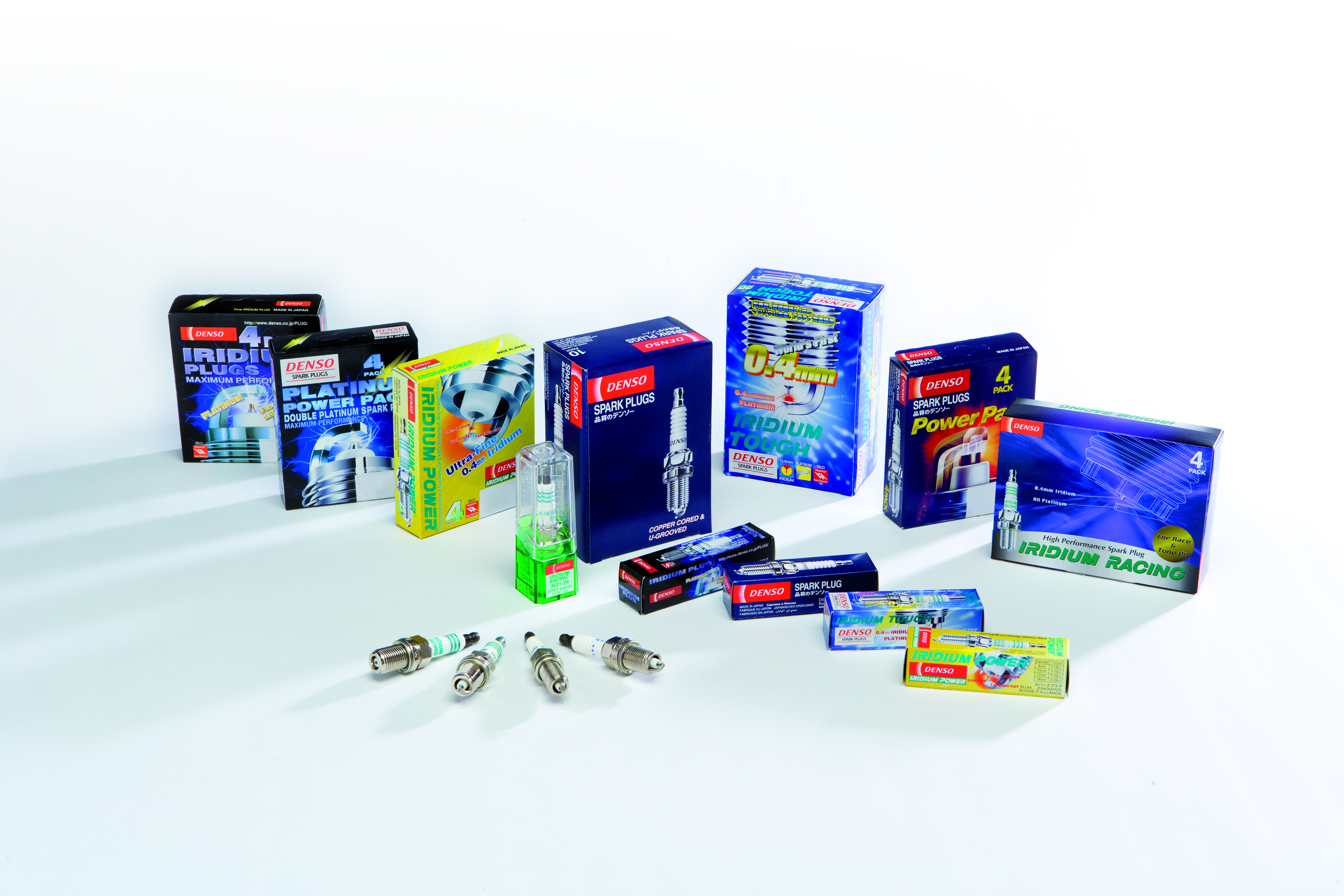 Uniflux Automotive Filter (Pty) Ltd.