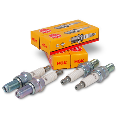 Uniflux Automotive Filter (Pty) Ltd.