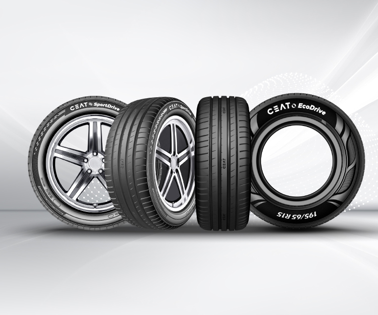 Silverline Ventura