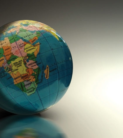 Under Invoicing: Concern for African Countries