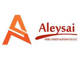Aleysai Oil Company Targets New and Emerging Markets in Africa
