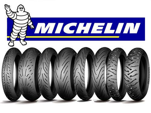 Michelin targets the market for tyres in East Africa