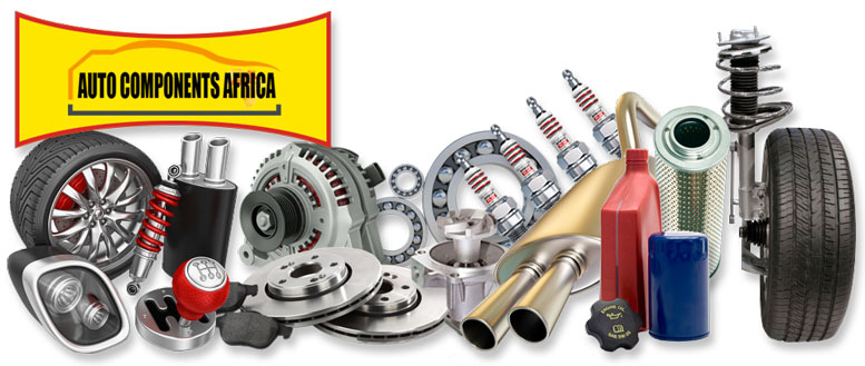 West Africa Automotive Show (WAAS) - Lagos, Nigeria