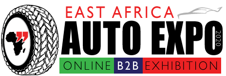 Autoexpo Africa - Dar es Salaam, Tanzania Automotive Trade Show
