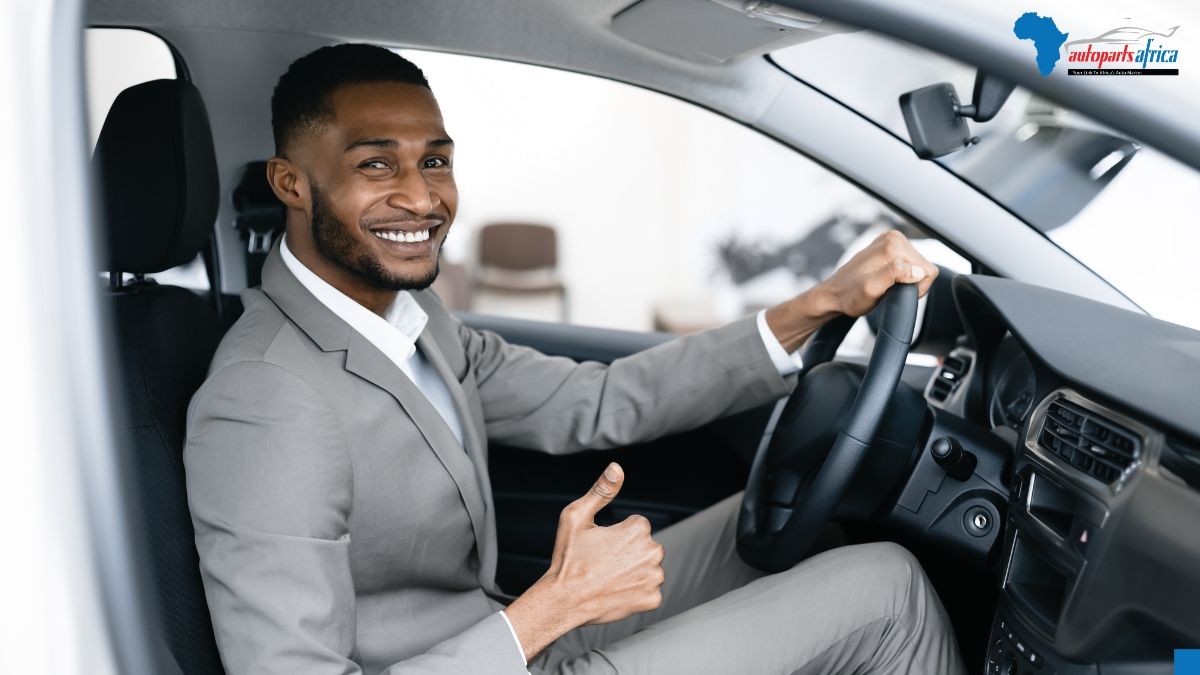 Hyundai's Nigerian SUV Expansion: Aftermarket Opportunities for African Distributors - Auto Parts Africa Magazine
