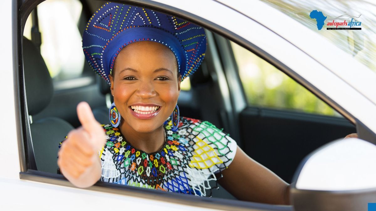 Streamlining Vehicle Imports: Absa-Cars Kenya Partnership Reshapes East African Automotive Financing - Auto Parts Africa Magazine