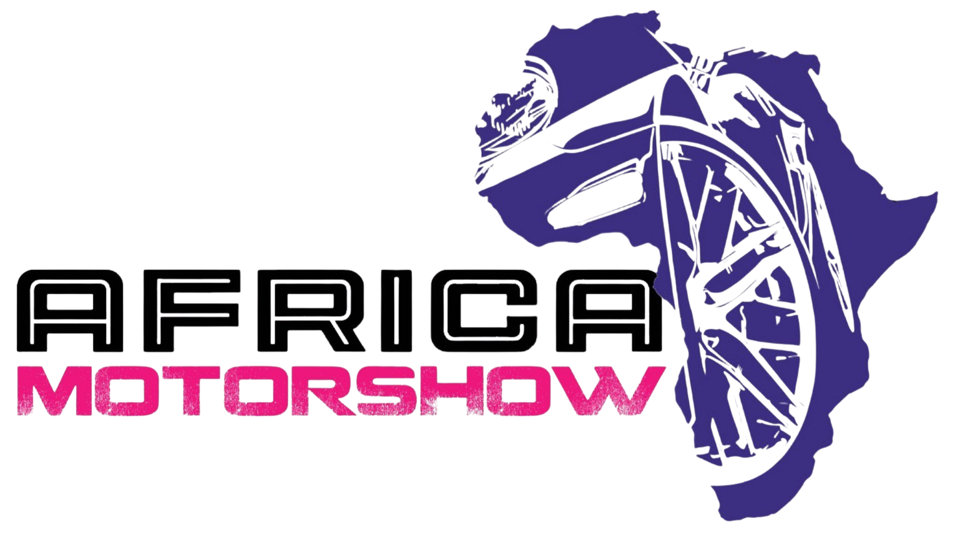 Africa Motor Show 2026 - Co-located with EV & Mobility Expo Kenya
