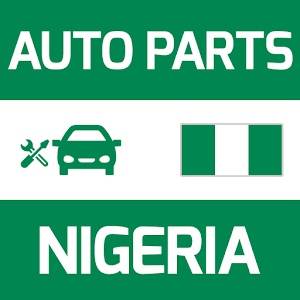 Nigeria's Automotive Market