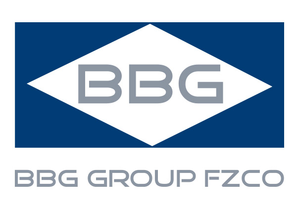 BBG Tyre Trading
