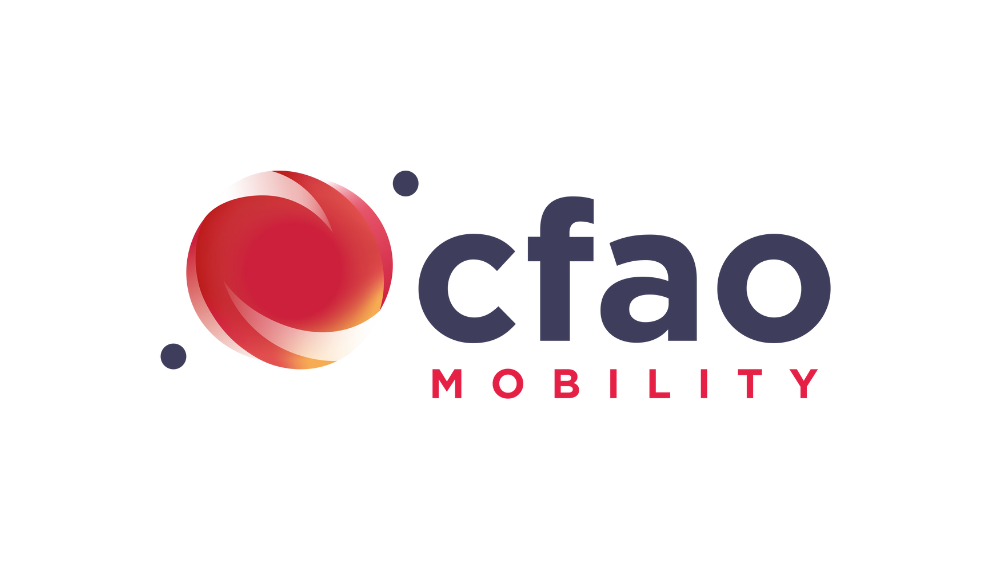 CFAO Mobility's Ghana Acquisition Reshapes West African Automotive Aftermarket