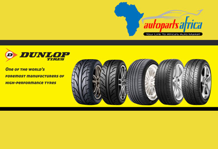 Bashiri General Trading LLC: Supplier of Battery, Tyres, Lubricants, Tubes, Generators, Water Pumps, Construction Equipments, Power & Hand Tools