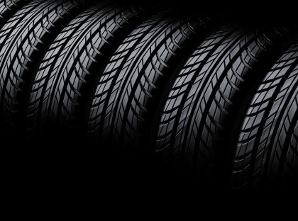 Fenix Tyres: Gaining popularity in African markets
