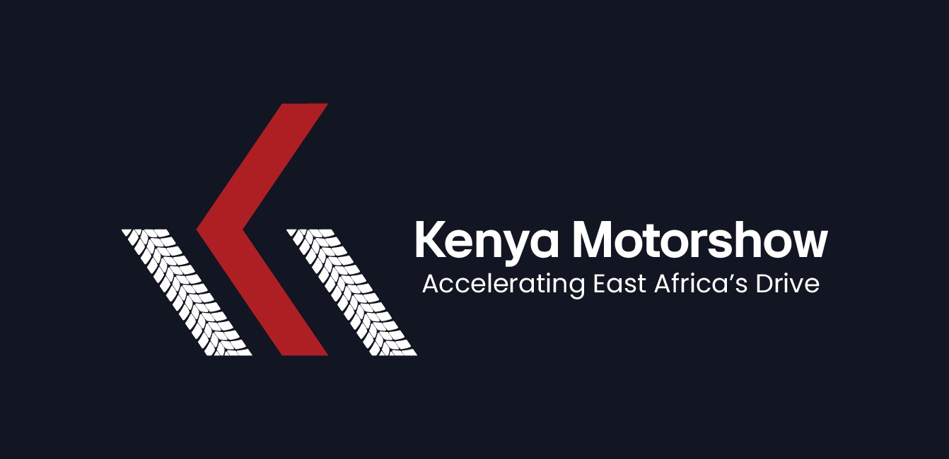Kenya Motor Show 2027 - Accelerating East Africa's Drive