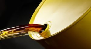 Tanzania Announces Tough Measures Against Import of Sub-Standard Lubricants