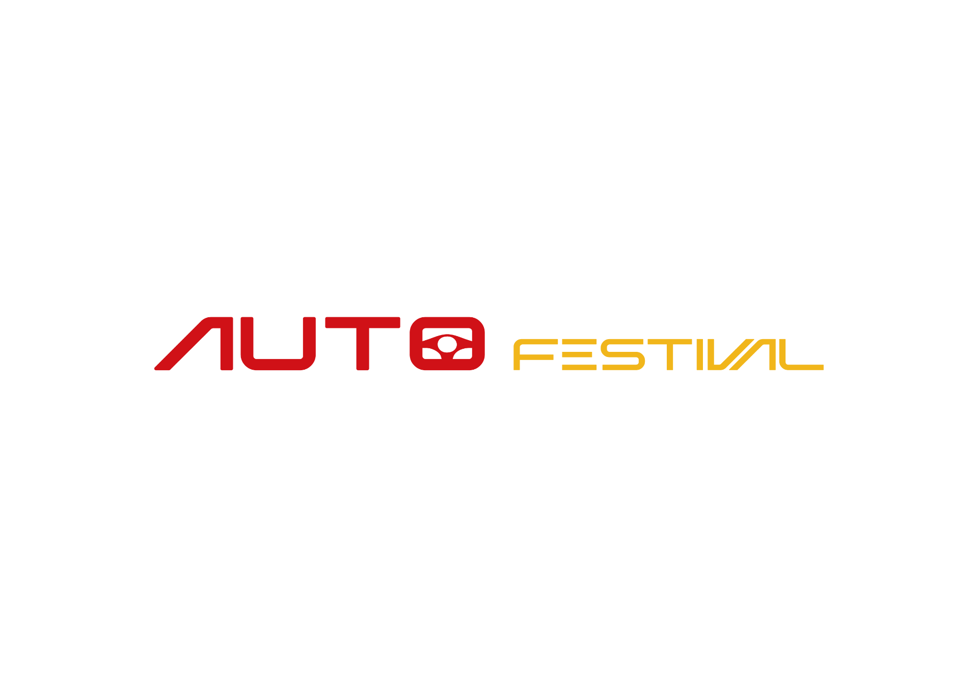 The Nigeria Auto Festival 2027 - Lagos Edition