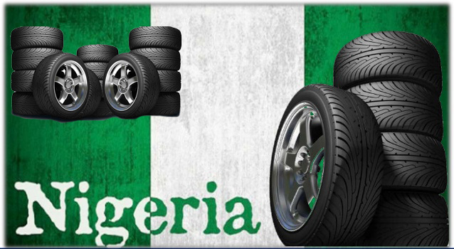 Nigeria Auto Market Could Be the Biggest in Africa by 2050