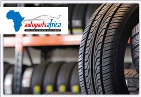 Tyre Market in Africa: Changing Dynamics