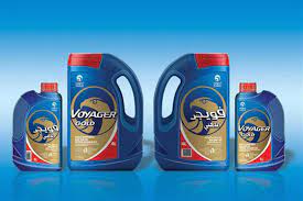 ADNOC Partners With A-MAP For Distribution of Voyager Lubricants