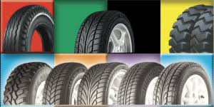 VRB Trades FZE: Wholesaler of Tyres, Tubes, Flaps & Batteries to Africa