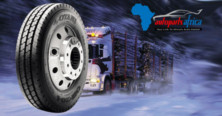 Zafco Trading: Supplier of Tyres, Tubes, Batteries and Lubricants