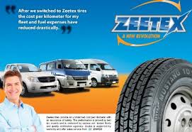 Zeetex: Leading lubricants brand in African markets