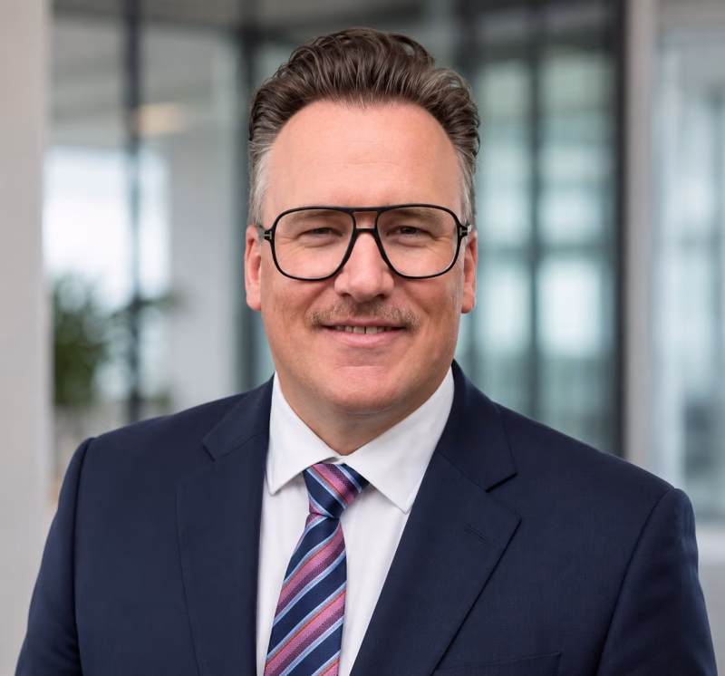 ZF [pro]Tech: Empowering African Aftermarket Workshops for the Future of Mobility